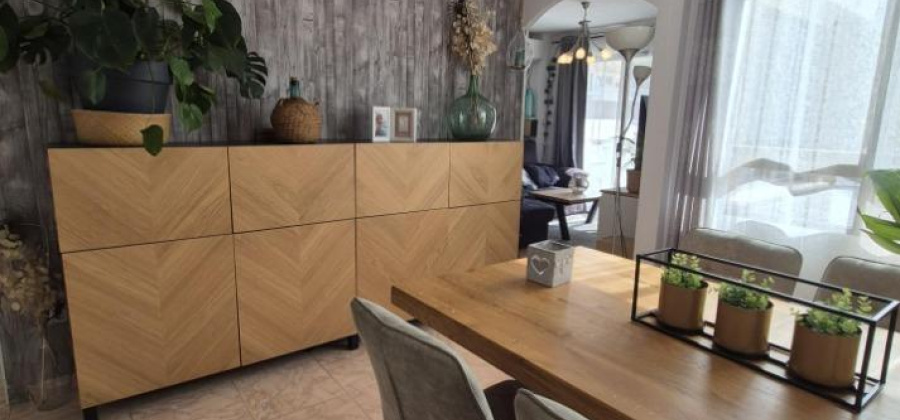 L'Alfas del Pi, Alicante, 2 Bedrooms Bedrooms, ,1 BathroomBathrooms,Apartment,Resale,0,75632345554502496