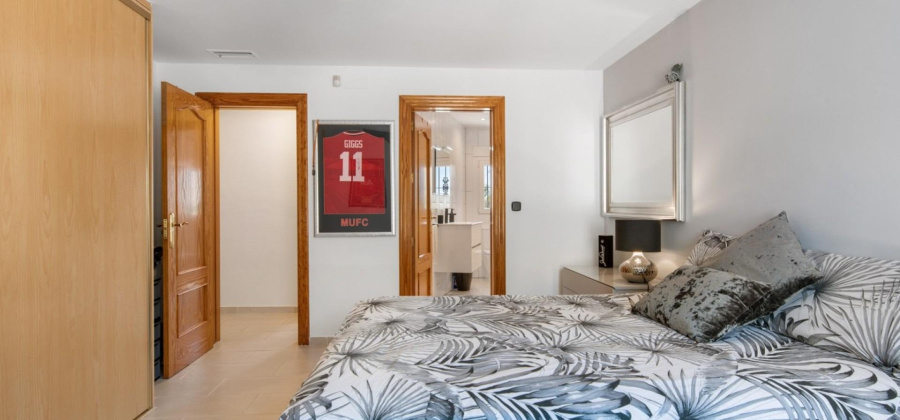 Catral, Alicante, 4 Bedrooms Bedrooms, ,4 BathroomsBathrooms,Country House or Finca,Resale,0,75632354607409088