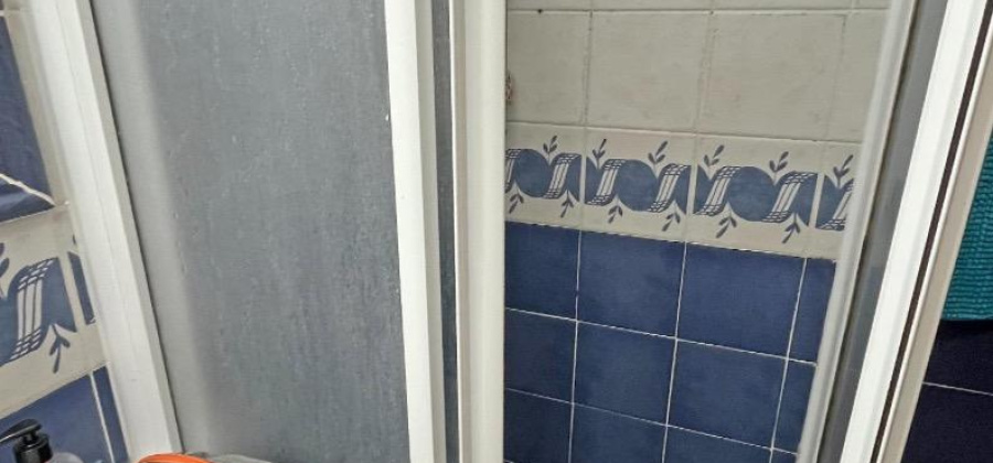 Guardamar del Segura, Alicante, 2 Bedrooms Bedrooms, ,1 BathroomBathrooms,Townhouse,Resale,0,75632357430413232