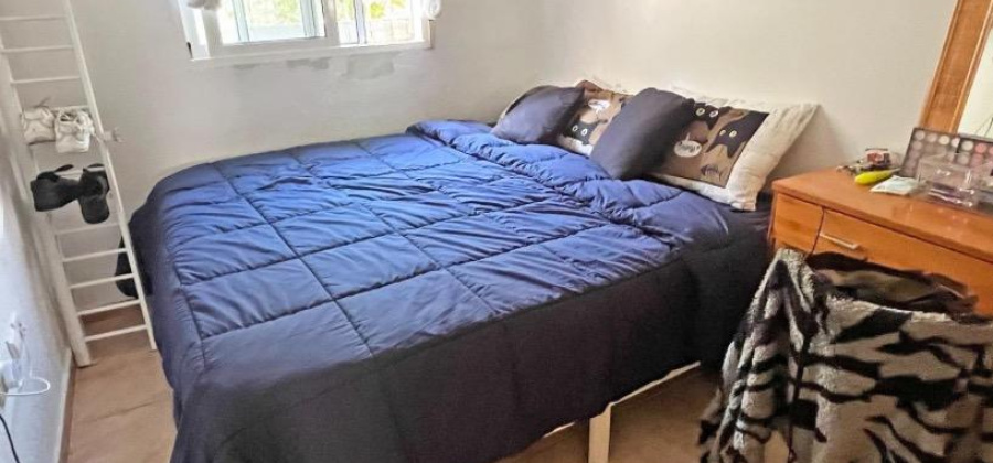 Guardamar del Segura, Alicante, 2 Bedrooms Bedrooms, ,1 BathroomBathrooms,Townhouse,Resale,0,75632357430413232
