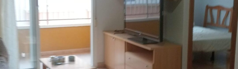 Torrevieja, Alicante, 2 Bedrooms Bedrooms, ,1 BathroomBathrooms,Apartment,Resale,0,75632384206602944