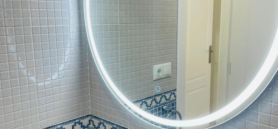 Orihuela Costa, Alicante, 2 Bedrooms Bedrooms, ,2 BathroomsBathrooms,Villa,Resale,0,75632421277443664