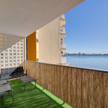Apartment in Costa Blanca South, Torrevieja