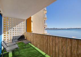 Torrevieja, Alicante, 2 Bedrooms Bedrooms, ,2 BathroomsBathrooms,Apartment,Resale,0,75632422385828496