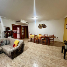Apartment in Costa Blanca South, Rojales