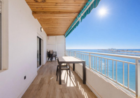 Torrevieja, Alicante, 3 Bedrooms Bedrooms, ,2 BathroomsBathrooms,Apartment,Resale,0,75632447237823136 Torrevieja, Alicante, 3 Bedrooms Bedrooms, ,2 BathroomsBathrooms,Apartment,Resale,0,75632447237823136