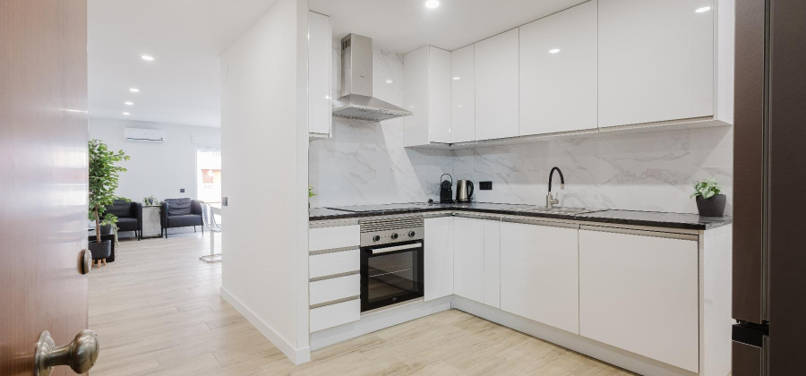 Torrevieja, Alicante, 3 Bedrooms Bedrooms, ,2 BathroomsBathrooms,Apartment,Resale,0,75632447237823136