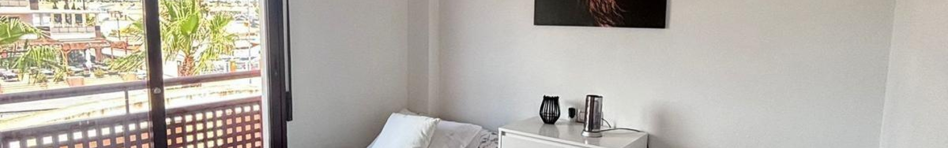 Orihuela Costa, Alicante, 2 Bedrooms Bedrooms, ,1 BathroomBathrooms,Apartment,Resale,0,75632451295867728