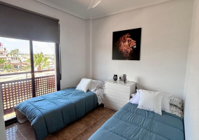 Orihuela Costa, Alicante, 2 Bedrooms Bedrooms, ,1 BathroomBathrooms,Apartment,Resale,0,75632451295867728 Orihuela Costa, Alicante, 2 Bedrooms Bedrooms, ,1 BathroomBathrooms,Apartment,Resale,0,75632451295867728