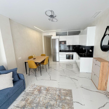 Torrevieja, Alicante, 2 Bedrooms Bedrooms, ,2 BathroomsBathrooms,Apartment,Resale,0,75632452642241168