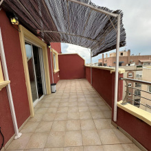 Apartment in Costa Blanca South, Torrevieja