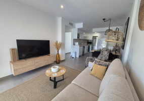 Orihuela Costa, Alicante, 2 Bedrooms Bedrooms, ,2 BathroomsBathrooms,Apartment,Resale,0,75632498361387120 Orihuela Costa, Alicante, 2 Bedrooms Bedrooms, ,2 BathroomsBathrooms,Apartment,Resale,0,75632498361387120