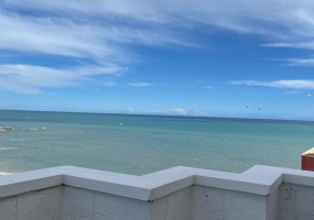 Torrevieja, Alicante, 2 Bedrooms Bedrooms, ,2 BathroomsBathrooms,Apartment,Resale,0,75632506861763456 Torrevieja, Alicante, 2 Bedrooms Bedrooms, ,2 BathroomsBathrooms,Apartment,Resale,0,75632506861763456