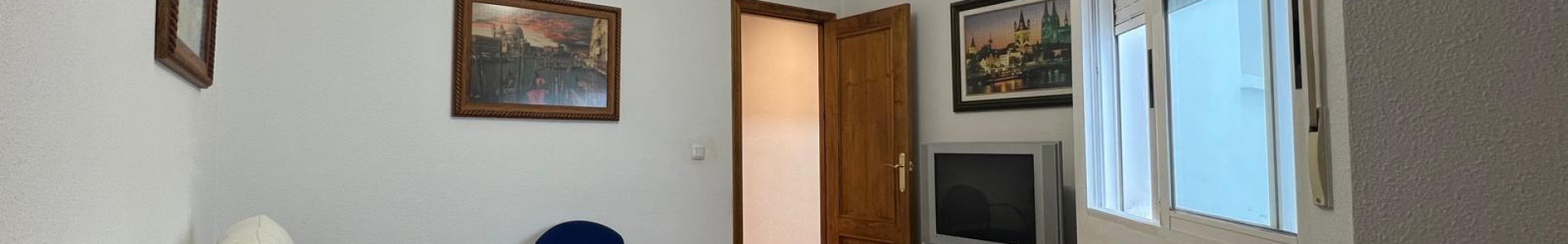 Torrevieja, Alicante, 2 Bedrooms Bedrooms, ,1 BathroomBathrooms,Apartment,Resale,0,75632509031266512