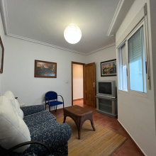 Apartment in Costa Blanca South, Torrevieja