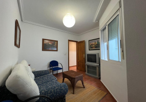 Torrevieja, Alicante, 2 Bedrooms Bedrooms, ,1 BathroomBathrooms,Apartment,Resale,0,75632509031266512 Torrevieja, Alicante, 2 Bedrooms Bedrooms, ,1 BathroomBathrooms,Apartment,Resale,0,75632509031266512