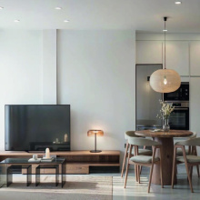 Apartment in Costa Blanca South, Torrevieja