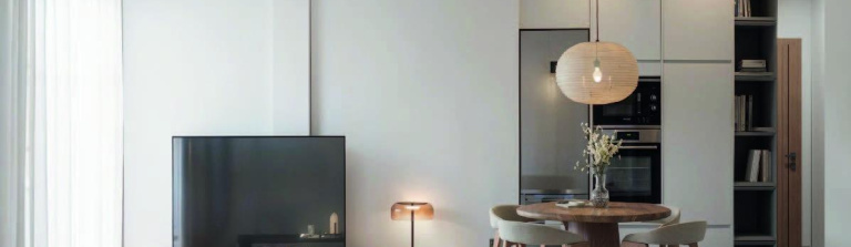 Apartment in Costa Blanca South, Torrevieja