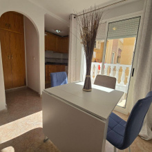 Apartment in Costa Blanca South, Torrevieja