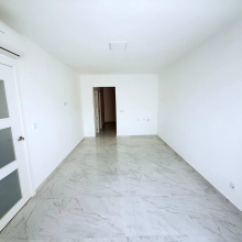 Apartment in Costa Blanca South, Torrevieja