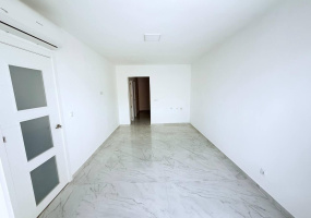 Torrevieja, Alicante, 2 Bedrooms Bedrooms, ,1 BathroomBathrooms,Apartment,Resale,0,75632554749634000 Torrevieja, Alicante, 2 Bedrooms Bedrooms, ,1 BathroomBathrooms,Apartment,Resale,0,75632554749634000