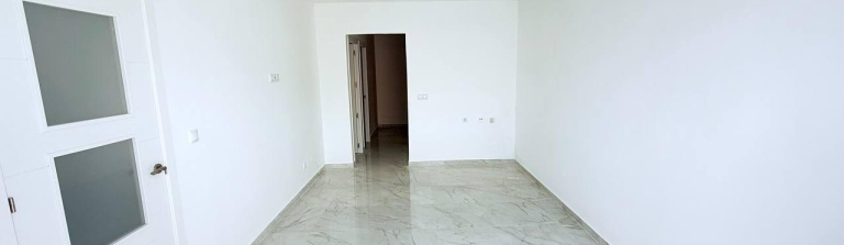 Torrevieja, Alicante, 2 Bedrooms Bedrooms, ,1 BathroomBathrooms,Apartment,Resale,0,75632554749634000