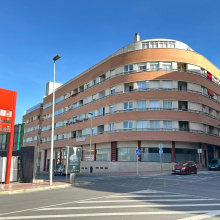 Apartment in Costa Blanca South, Torrevieja