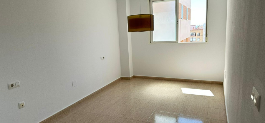 Torrevieja, Alicante, 2 Bedrooms Bedrooms, ,1 BathroomBathrooms,Apartment,Resale,0,75632555160541552