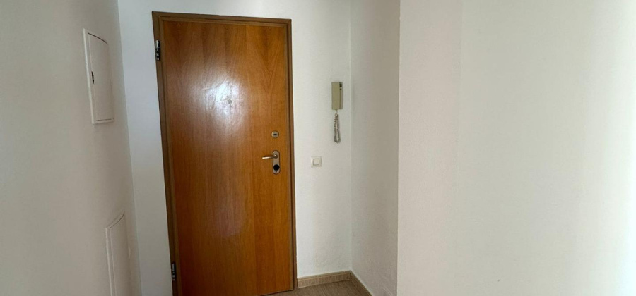 Torrevieja, Alicante, 2 Bedrooms Bedrooms, ,1 BathroomBathrooms,Apartment,Resale,0,75632555160541552