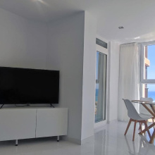 Torrevieja, Alicante, 2 Bedrooms Bedrooms, ,1 BathroomBathrooms,Apartment,Resale,0,75632559446738240