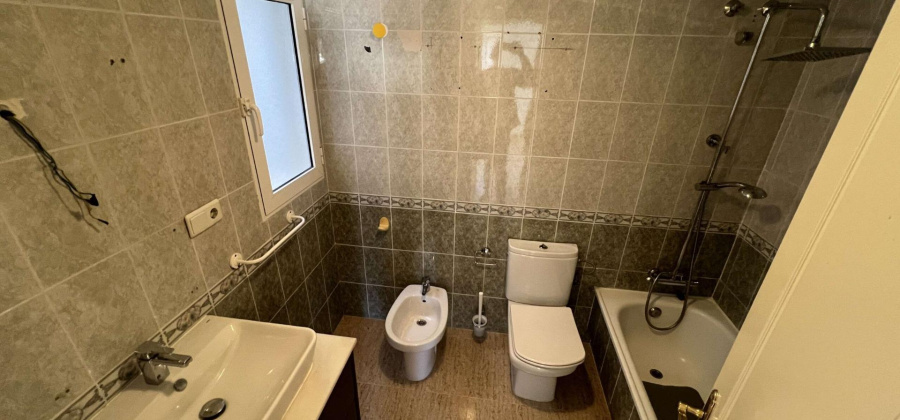 Torrevieja, Alicante, 2 Bedrooms Bedrooms, ,1 BathroomBathrooms,Apartment,Resale,0,75632563181864304