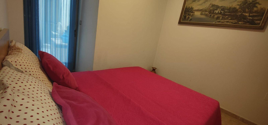 Torrevieja, Alicante, 2 Bedrooms Bedrooms, ,1 BathroomBathrooms,Apartment,Resale,0,75632567528237760