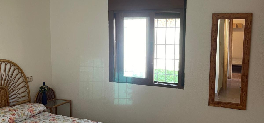 Orihuela Costa, Alicante, 3 Bedrooms Bedrooms, ,2 BathroomsBathrooms,Villa,Resale,0,75632623418329200