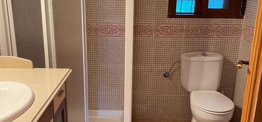 Orihuela Costa, Alicante, 3 Bedrooms Bedrooms, ,2 BathroomsBathrooms,Villa,Resale,0,75632623418329200
