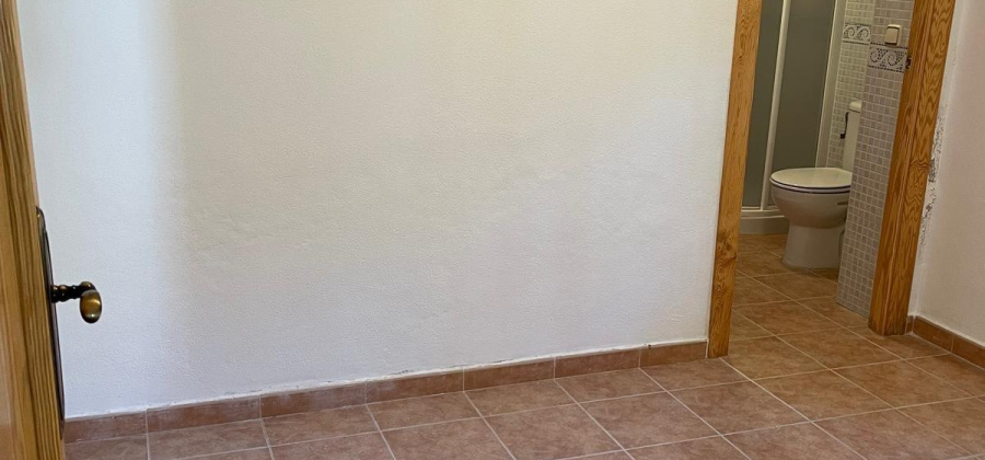 Orihuela Costa, Alicante, 3 Bedrooms Bedrooms, ,2 BathroomsBathrooms,Villa,Resale,0,75632623418329200
