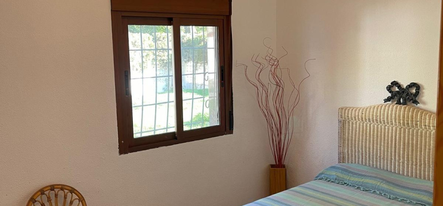 Orihuela Costa, Alicante, 3 Bedrooms Bedrooms, ,2 BathroomsBathrooms,Villa,Resale,0,75632623418329200