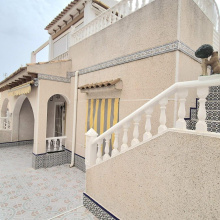 Villa in Costa Blanca South, Torrevieja