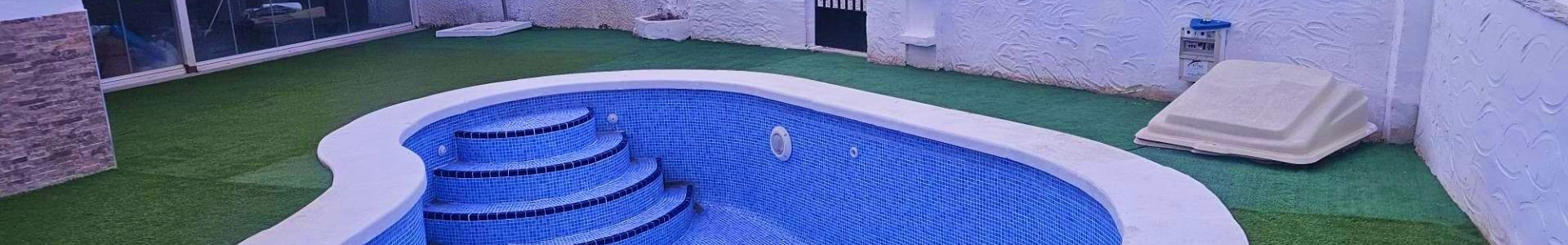 Cox, Alicante, 10 Bedrooms Bedrooms, ,4 BathroomsBathrooms,Villa,Resale,0,75632641318865728