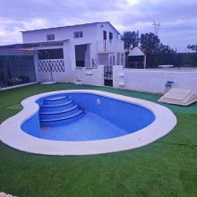 Cox, Alicante, 10 Bedrooms Bedrooms, ,4 BathroomsBathrooms,Villa,Resale,0,75632641318865728