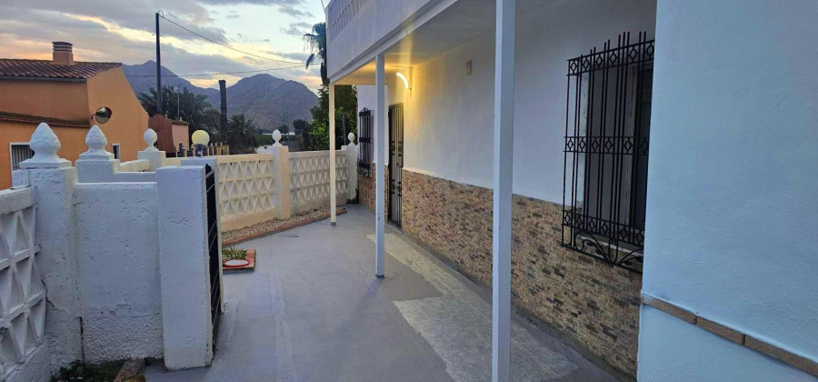 Cox, Alicante, 10 Bedrooms Bedrooms, ,4 BathroomsBathrooms,Villa,Resale,0,75632641318865728