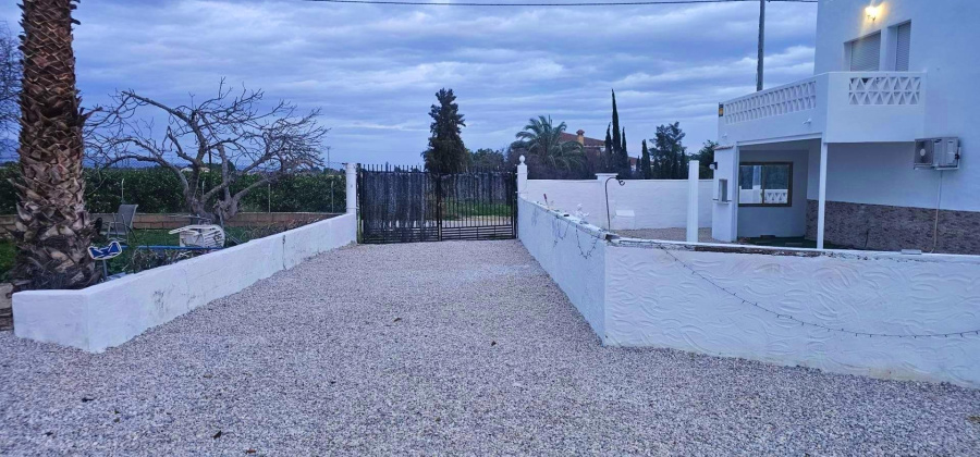 Cox, Alicante, 10 Bedrooms Bedrooms, ,4 BathroomsBathrooms,Villa,Resale,0,75632641318865728