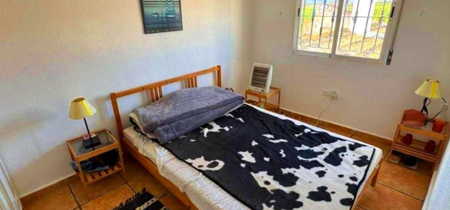 Cox, Alicante, 10 Bedrooms Bedrooms, ,4 BathroomsBathrooms,Villa,Resale,0,75632641318865728