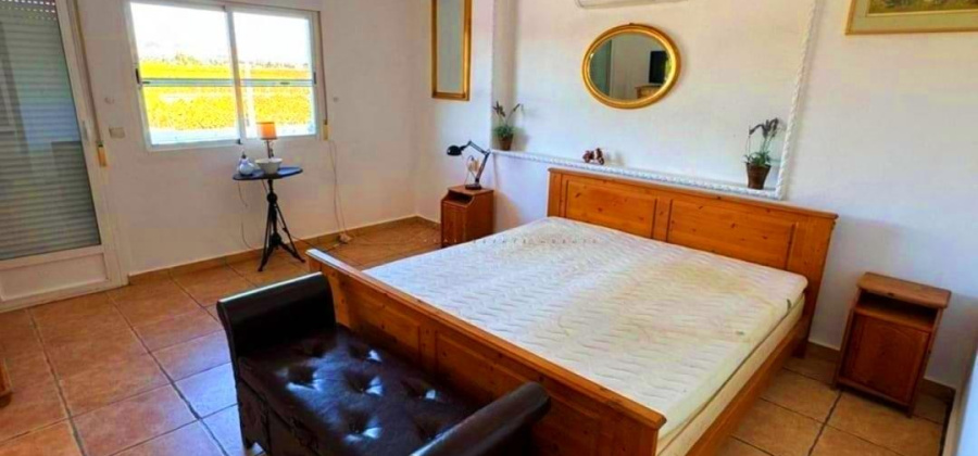 Cox, Alicante, 10 Bedrooms Bedrooms, ,4 BathroomsBathrooms,Villa,Resale,0,75632641318865728