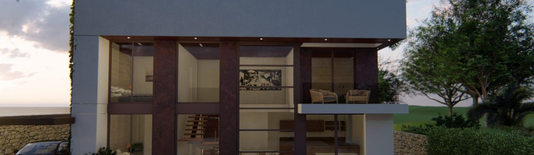 Torrevieja, Alicante, ,Plot Of Land,Resale,0,75632651026189120