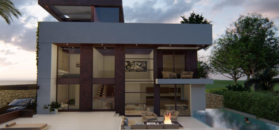 Torrevieja, Alicante, ,Plot Of Land,Resale,0,75632651026189120