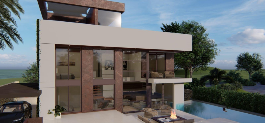 Torrevieja, Alicante, ,Plot Of Land,Resale,0,75632651026189120