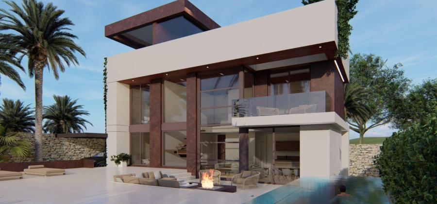 Torrevieja, Alicante, ,Plot Of Land,Resale,0,75632651026189120