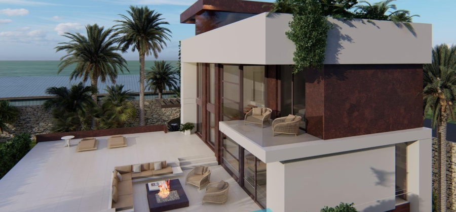 Torrevieja, Alicante, ,Plot Of Land,Resale,0,75632651026189120