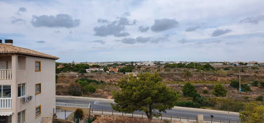 Cabo Roig, Alicante, 2 Bedrooms Bedrooms, ,1 BathroomBathrooms,Apartment,Resale,0,90690279466956720