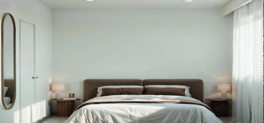 Torrevieja, Alicante, 1 Bedroom Bedrooms, ,1 BathroomBathrooms,Apartment,New,0,209559104511994688